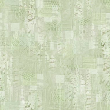 Katmanlı dokuları ve akış çizgileri olan dinamik soyut arkaplan, web sitesi afişleri, posterleri ve modern grafik tasarımı için uygundur.