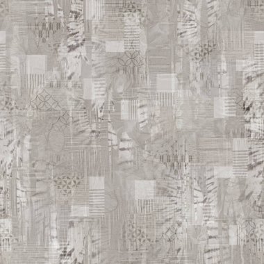 Katmanlı dokuları ve akış çizgileri olan dinamik soyut arkaplan, web sitesi afişleri, posterleri ve modern grafik tasarımı için uygundur.