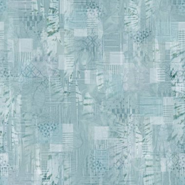 Katmanlı dokuları ve akış çizgileri olan dinamik soyut arkaplan, web sitesi afişleri, posterleri ve modern grafik tasarımı için uygundur.