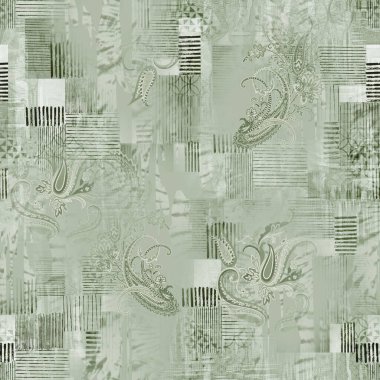 Katmanlı dokuları ve akış çizgileri olan dinamik soyut arkaplan, web sitesi afişleri, posterleri ve modern grafik tasarımı için uygundur.