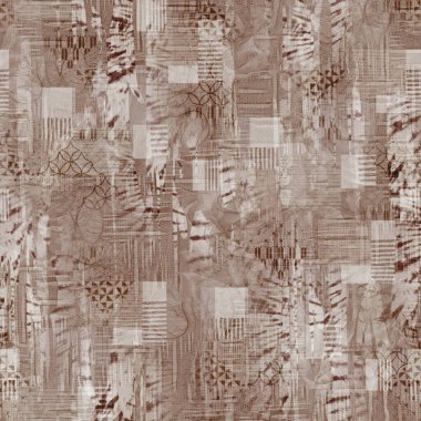 Katmanlı dokuları ve akış çizgileri olan dinamik soyut arkaplan, web sitesi afişleri, posterleri ve modern grafik tasarımı için uygundur.