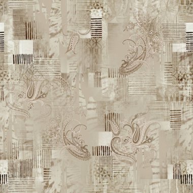 Katmanlı dokuları ve akış çizgileri olan dinamik soyut arkaplan, web sitesi afişleri, posterleri ve modern grafik tasarımı için uygundur.