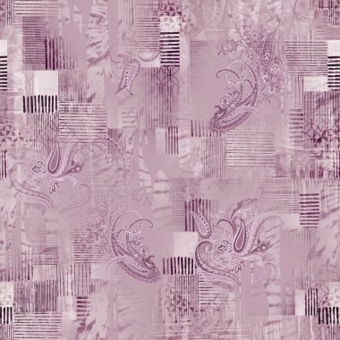 Katmanlı dokuları ve akış çizgileri olan dinamik soyut arkaplan, web sitesi afişleri, posterleri ve modern grafik tasarımı için uygundur.