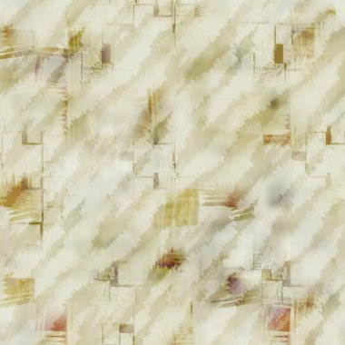 Kusursuz desen. soyut desenli arkaplan