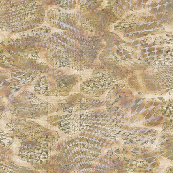 Yumuşak tonlarda minimalist soyut desen ve basit geometri, markalaşma, kırtasiye ve zarif arka planlar için ideal