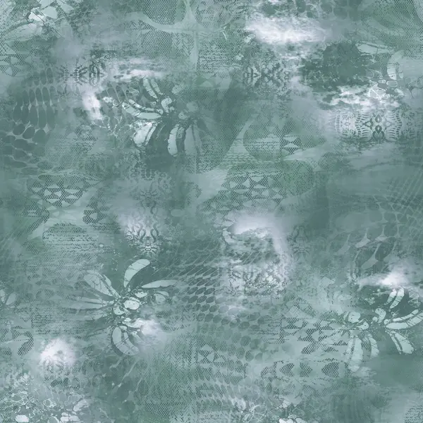 Yumuşak tonlarda minimalist soyut desen ve basit geometri, markalaşma, kırtasiye ve zarif arka planlar için ideal