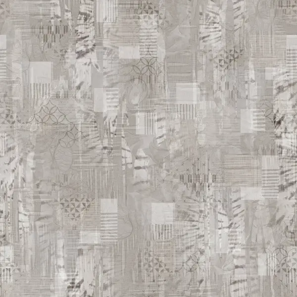 Katmanlı dokuları ve akış çizgileri olan dinamik soyut arkaplan, web sitesi afişleri, posterleri ve modern grafik tasarımı için uygundur.