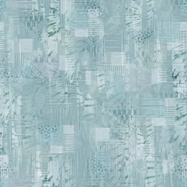 Katmanlı dokuları ve akış çizgileri olan dinamik soyut arkaplan, web sitesi afişleri, posterleri ve modern grafik tasarımı için uygundur.