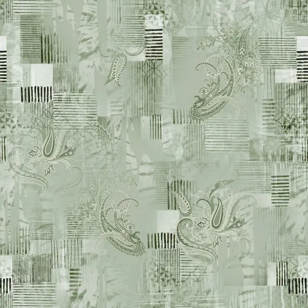 Katmanlı dokuları ve akış çizgileri olan dinamik soyut arkaplan, web sitesi afişleri, posterleri ve modern grafik tasarımı için uygundur.