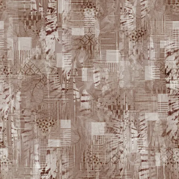 Katmanlı dokuları ve akış çizgileri olan dinamik soyut arkaplan, web sitesi afişleri, posterleri ve modern grafik tasarımı için uygundur.