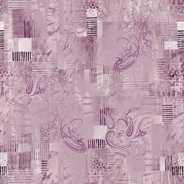 Katmanlı dokuları ve akış çizgileri olan dinamik soyut arkaplan, web sitesi afişleri, posterleri ve modern grafik tasarımı için uygundur.