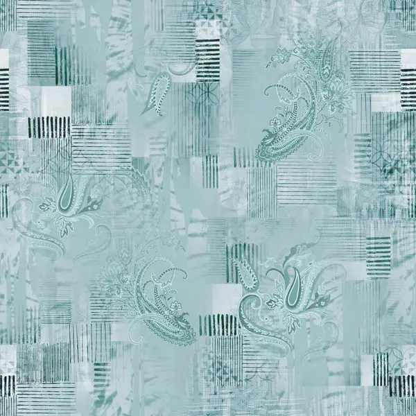 Katmanlı dokuları ve akış çizgileri olan dinamik soyut arkaplan, web sitesi afişleri, posterleri ve modern grafik tasarımı için uygundur.