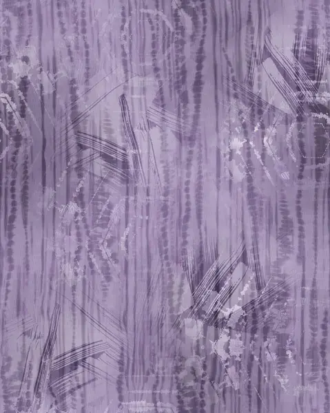 Artistik fırça darbeleri ve yumuşak gradyan ile kusursuz soyut desen, duvar kağıtları, tekstil ve yaratıcı dijital projeler için mükemmel