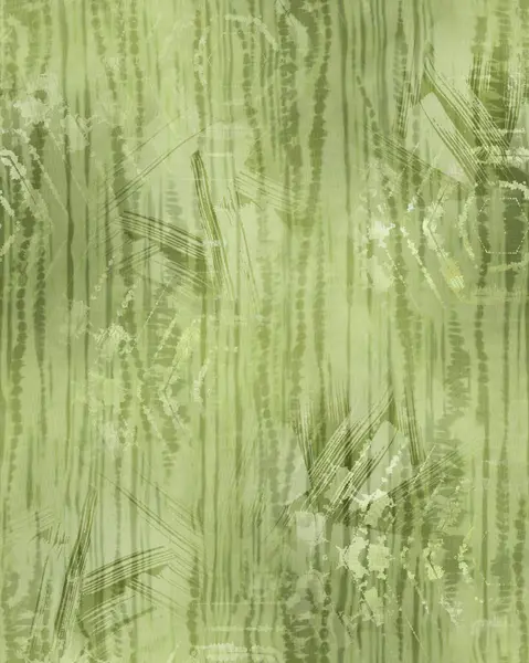 Artistik fırça darbeleri ve yumuşak gradyan ile kusursuz soyut desen, duvar kağıtları, tekstil ve yaratıcı dijital projeler için mükemmel