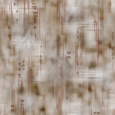 metin veya resim için alanı olan grunge arkaplanı