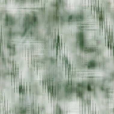 Dinamik renk akışı ve etkileyici fırça darbesi efektleri ile soyut bir arka plan, kağıt, kırtasiye ve yüzey tasarımı için harika