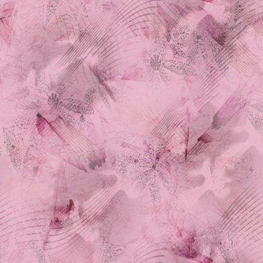 Dinamik renk akışı ve etkileyici fırça darbesi efektleri ile soyut bir arka plan, kağıt, kırtasiye ve yüzey tasarımı için harika