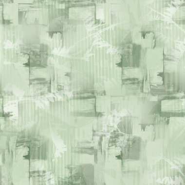 Dinamik renk akışı ve etkileyici fırça darbesi efektleri ile soyut bir arka plan, kağıt, kırtasiye ve yüzey tasarımı için harika