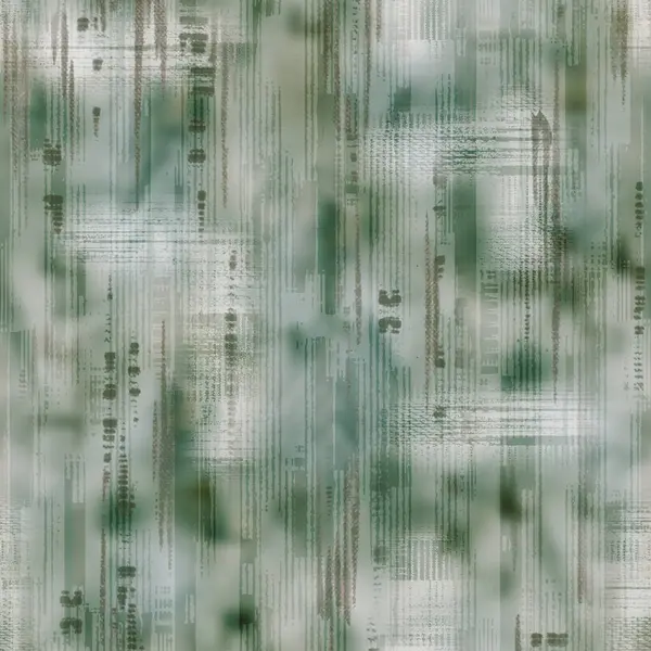 Metin için alanı olan soyut arkaplan