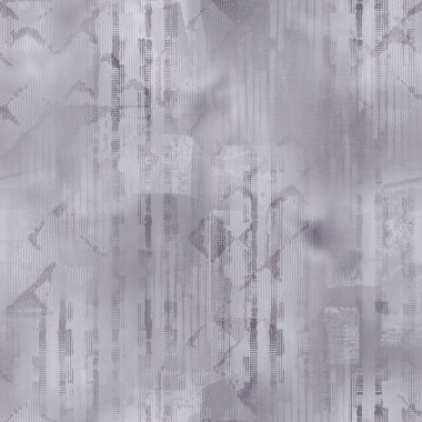 Gri grunge dokusu, soyut arkaplan