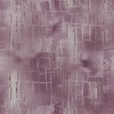 soyut pastel yumuşak renkli yumuşak bulanık dokulu arka plan odak tonlu. pembe renkli duvar kağıdı veya doku ağ deseni