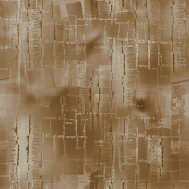 eski soyut grunge arkaplanı