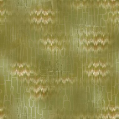 Sanat eserleri için altın soyut dekoratif kağıt dokusu. resimleme