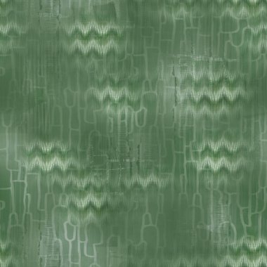 ahşabın yeşil arkaplanı