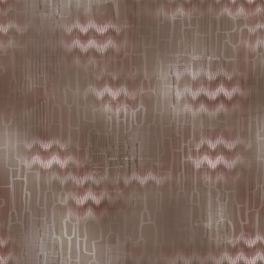 Metal fırçalı doku. fırçalanmış metal yüzey dokusu. Paslı metal desenli arka plan. Metalik doku. Metal doku yüzeyi. yüzey metali paslı yüzey ve kahverengi boya