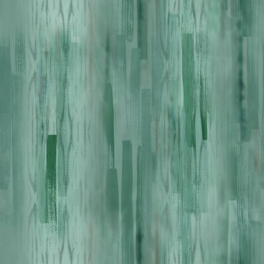 Üst üste binen taç yaprakları ve dekoratif dokuları içeren modern çiçekli izin soyut tasarımı dijital sanat ve tekstil baskısı için uygundur.