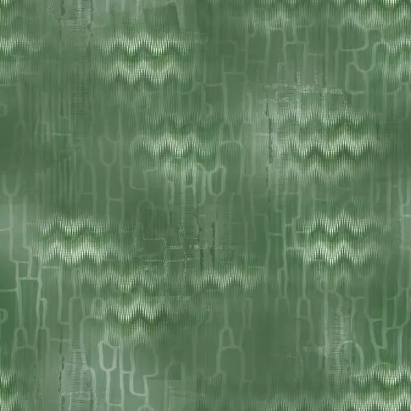 ahşabın yeşil arkaplanı