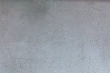 Gripullu fotoğraf düzenleme için desenli arkaplan