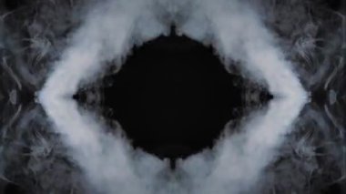 Sarı bir not defterine yazılacak el yazısının listesini kapat