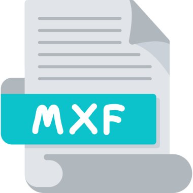 biçimlendirme simgesi vektör çizimi