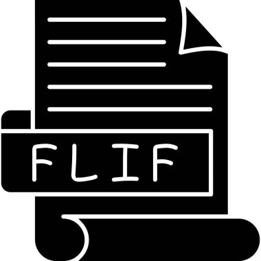 vektör ağ simgesi basit illüstrasyon