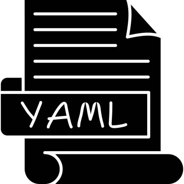 dosya biçimi vektör illüstrasyonuName