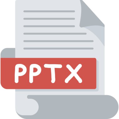 dosya biçimi vektör illüstrasyonuName