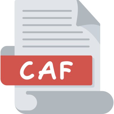 biçimlendirme simgesi vektör çizimi