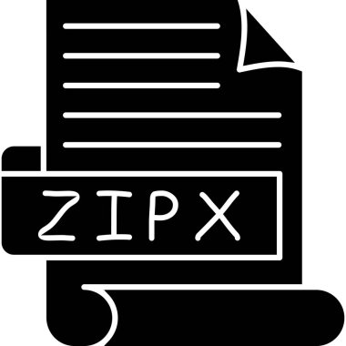 dosya biçimi vektör illüstrasyonuName