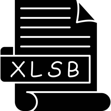 dosya biçimi vektör illüstrasyonuName