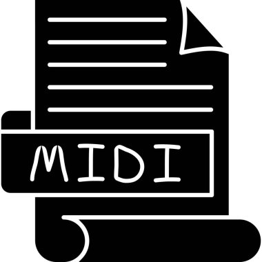 dosya adı anlamı vm katı biçimdedir