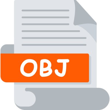 biçimlendirme simgesi vektör çizimi