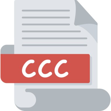 biçimlendirme simgesi vektör çizimi