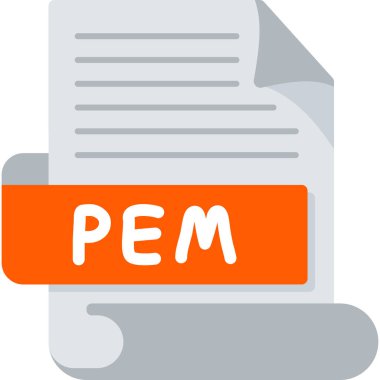 dosya biçimi vektör illüstrasyonuName