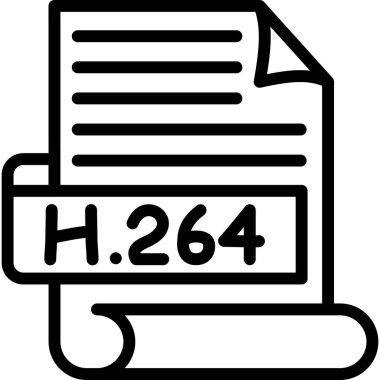 25 saat 7 vektör simgesi