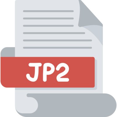 ülke bayrak vektör illüstrasyonu