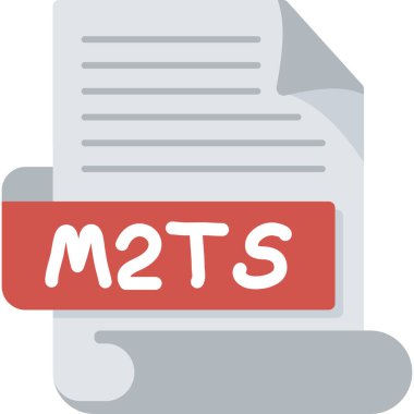 metin biçimi ikon vektör illüstrasyonu