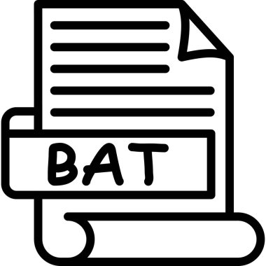 Web sitesi, vektör illüstrasyonu için web simgesi