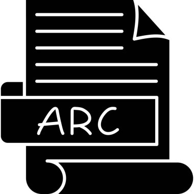 biçimlendirme simgesi vektör çizimi