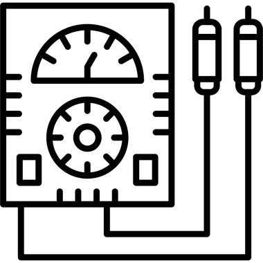 veri sunucusu veri simgesi